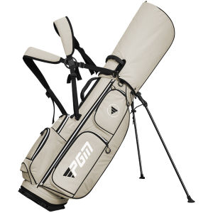 PGM GOLF | Waterproof Lightweight Golf Bag