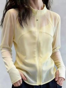 Sun Protection Shirt Short Thin Fast Dry Fit Small Figure