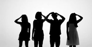 Selsun Yellow Double Impact 50 ml | 100 ml || Perawatan Rambut Ketombe || Shampoo Anti Ketombe Selsun Original