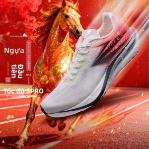 361° | Giày Đào Tạo Đua Chuyên Nghiệp Nam