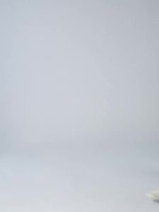 alo yoga แขนยาวโยคะคอไม่สมมาตร T ท็อปสปอร์ตผู้หญิงแบบตาข่ายเย็บปะติดปะต่อพร้อมแผ่นรองหน้าอก แฟชั่นลดน้ำหนัก