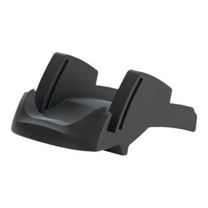 Tesla Model Compatible Navigation Mount Silicone