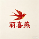 LiXiYan