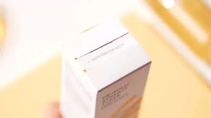 COSRX Full Fit Propolis Synergy Toner Skin Care - 280 ML (Toner For Dull Skin)  Propolis Moisturizing Toner | Smooth Skin