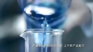 High Quality [ Spot inventory ]  Beauty Fairy Cream Noble Lady Fair Cream Skin Rejuvenation Lubricating Skin Cream Brightening Skin Color Natural Core Cream Lazy Makeup