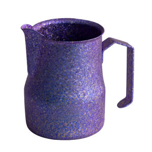 Muvna | Foam Making Milk Pitcher 450ml