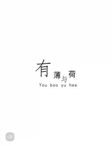 Big Rectangle Rubber Band Rambut Segi Empat Scrunchies Getah Ikat Ponytail Hair Ribbon Rope Hair Ties Accessories方形大肠绑发圈