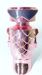 น้ำหอมอาหรับ อารีน่า น้ำหอม Ariana Le Plzite pour femme 90 ml