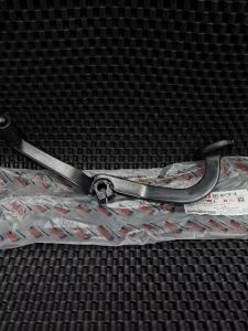 Cần số spark 135Fi zin cho ex côn tự động Zin yamaha thailand dành cho ae dọn xe 4s- 2010