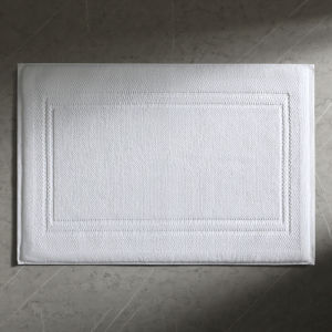 HUANGJIAJINDIAN | Non-slip Absorbent Bath Mat