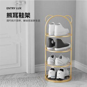 ตู้รองเท้าเด็ก ตู้รองเท้าหลายชั้น ตู้รองเท้าตั้งพื้น ตู้รองเท้าสำหรับประตูบ้าน ตู้รองเท้าสำหรับหอพักนักเรียน ตู้รองเท้าขนาดเล็ก ตู้รองเท้าแบบเคลื่อนที่