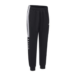adidas | Mens Ankle-cuff Jogger Pants
