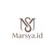 Marsya.id