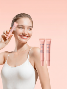bodcrme | Hydrating Moisturizing Firming Soothing Wrinkle-reducing Eye Cream