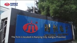 2 Buah - 10kΩ ±1% 3950K ±1% 35mW MF51B NTC Thermistor Temperature Sensor Glass Encapsulated Shiheng Original 10k MF51B103F3950 - 2 Buah