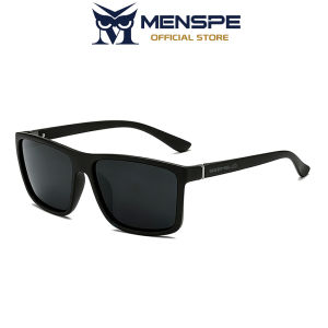 MENSPE Sunglasses Driving Glasses Outdoor Sports Glasses UV400 Lightweight Eyewear Clean Vision Sunglasses Cycling Riding Running Glasses