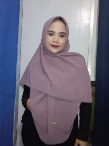 segiempat oval ceruty size 130