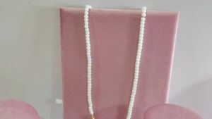 High Quality Pink Velvet Jewelry Display Props Ring Earrings Storage Necklace Pendant Tray Jewelry Store Window Display Props