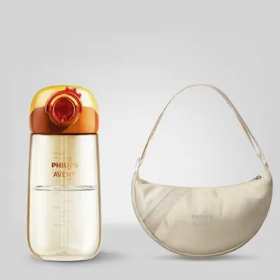 Avent | PPSU Sippy Cup For Kids Food Grade