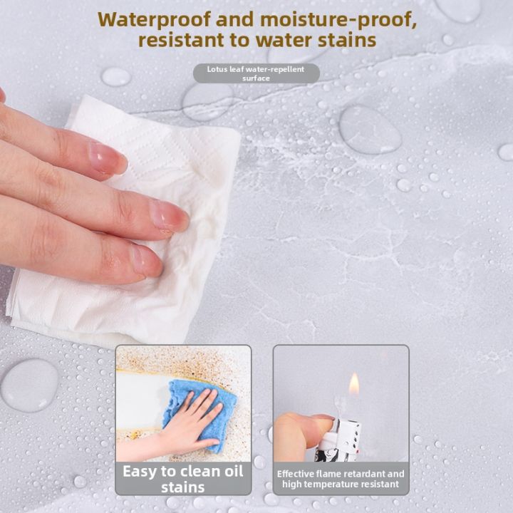 O%20Margo%20%7C%20Thick%20Waterproof%20Slip-Resistant%20Self-Adhesive%20Imitation%20Tile%20Floor%20Sticker%20-%20Image%203