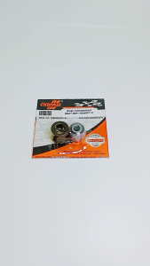 Karet Dan Bosh Monoshock Beat FI ESP Scoopy FI Bagian Atas Bawah