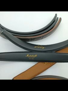 Headband Head Band Bando Headpad Head Pad Headset Marshall Major III 3