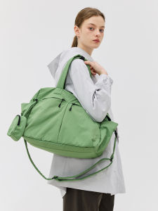 MYEDITION | Lightweight Large Capacity Travel Tote Bag