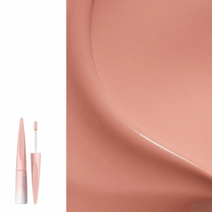 Bộ Dung Dịch Highlight & Contour LITTLE ONDINE