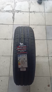ARIVO 215/70 R15C - 8PLY Arivo 215 70 R15C 185 65 R15 215 70R15 Tires 21570R15 - Lazada