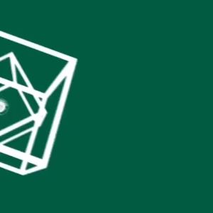 Modern Cabinet Hardware Drawer Handle Factory Direct Sales Single Hole Handle Furniture Hardware Cabinet Door Handle European-Style Wardrobe Handle