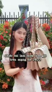 túi xách tay nữ thời trang cao cấp giá rẻ