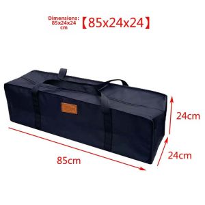 YUYOU | Waterproof Outdoor Equipment Storage Bag