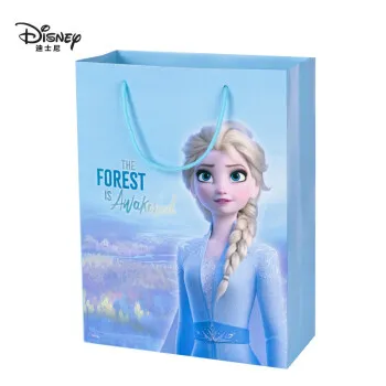Disney | Gift Packaging Bag