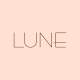 Lunedesign