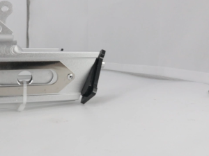 Adjustable Swing Arm Wave Plus 2 Prototype | For Honda WAVE XRM RS125 TMX SMASH