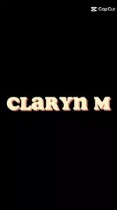 TOPLES CLARYN M Set Of 2 Pcs  peking kardus- Nico Shopping