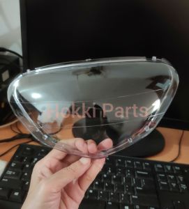 Mika Lampu Depan Yamaha Mio Sporty Lama 5TL Original
