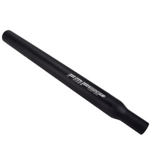 FMFXTRA | Extended Bicycle Seat Post