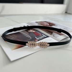 KULOT BANGKOK - Celana import - Kulot Kantor - Celana Korean Style