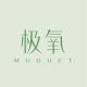 MUGUET
