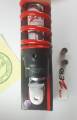 shockbreaker shock belakang vario beat scoopy mio kayaba zeto s series with spring adjuster 310 mm atw 31 cm zt1102PR. 