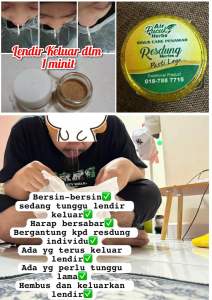 SINUS CARE (R3SDUN9) 💯🤲 5 gram