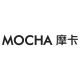 MOCHA Kitchen appliance