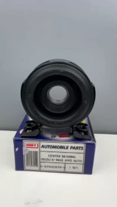 ยางเพลากลาง ISUZU D-Max 4wd เกียร์AUTO ROKY แท้ 8-97942878-0