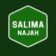 salimanajah