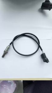 36531-MAT-G22 36531-MAT-G21 New Lambda Probe Oxygen O2 Sensor Fit for Motorbike Honda CBR1100XX CBR600F 2001-2008 36531MATG22