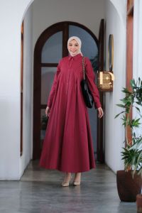 CLEO Midi Dress Origina-l By Dlovera