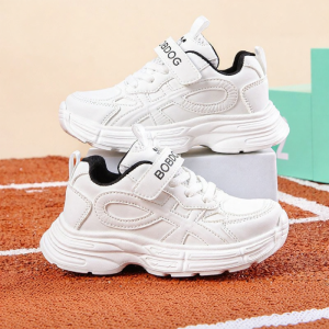 Bobdog | New Spring Performance Kids Sports Shoes
