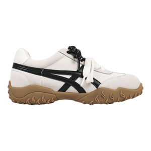 Height Increasing Casual Athletic Shoes 2026 Spring