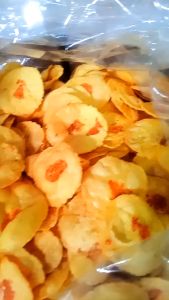 500gr Comring isi tempe / Renyah termurah best seller khas ciamis